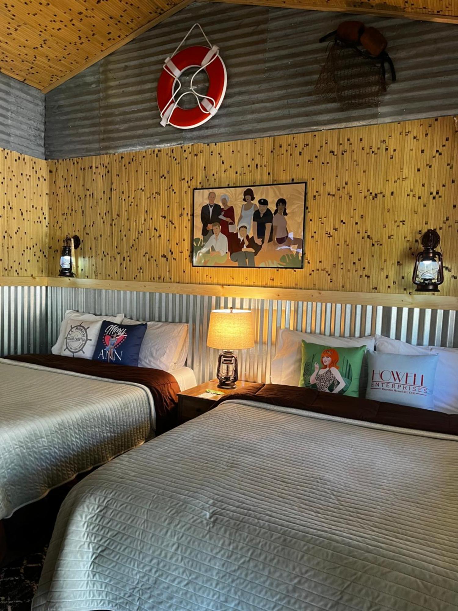 Dusty Boots Motel & Cafe Cloudcroft Dış mekan fotoğraf
